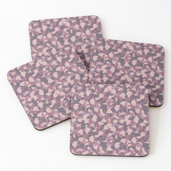 Item preview, Camouflage Pattern 03 designed and sold by RsK_DeSiGn.