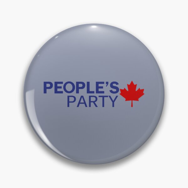 Item preview, Party PPC people_s party   designed and sold by Delphineclarks.