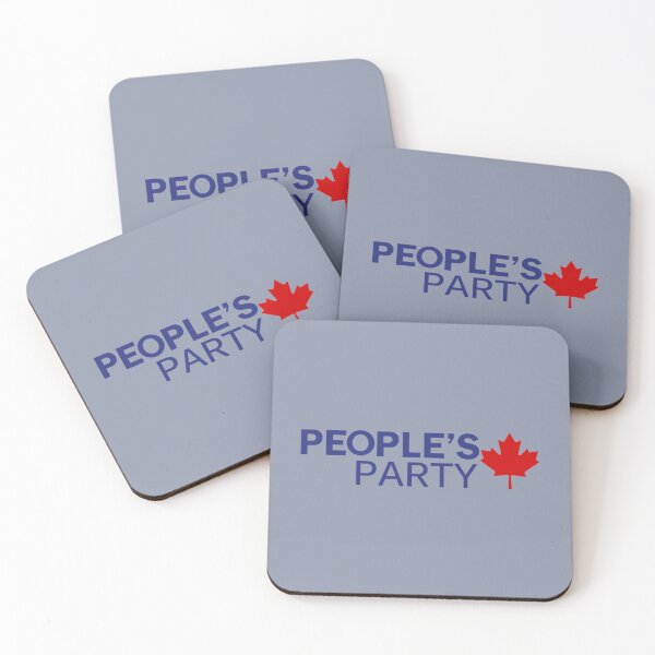 Item preview, Party PPC people_s party   designed and sold by Delphineclarks.
