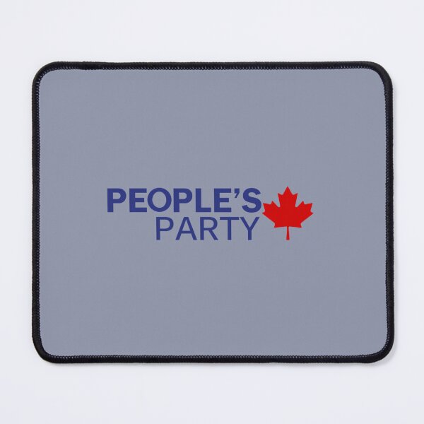 Item preview, Party PPC people_s party   designed and sold by Delphineclarks.