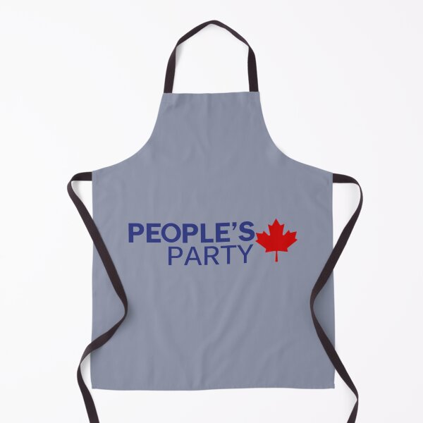 Item preview, Party PPC people_s party   designed and sold by Delphineclarks.
