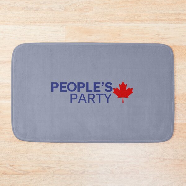 Item preview, Party PPC people_s party   designed and sold by Delphineclarks.