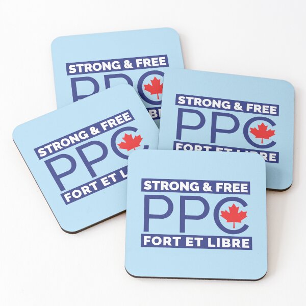 Item preview, Party PPC strong _amp_ free, fort et libre    designed and sold by Delphineclarks.