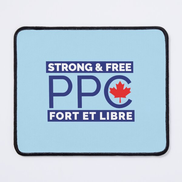 Item preview, Party PPC strong _amp_ free, fort et libre designed and sold by Delphineclarks.