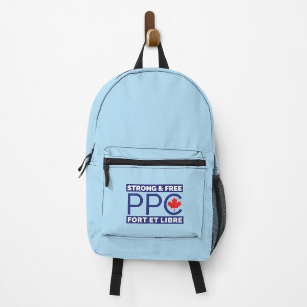 Item preview, Party PPC strong _amp_ free, fort et libre    designed and sold by Delphineclarks.
