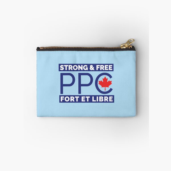 Item preview, Party PPC strong _amp_ free, fort et libre    designed and sold by Delphineclarks.