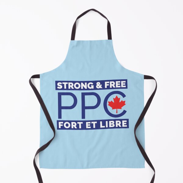 Item preview, Party PPC strong _amp_ free, fort et libre    designed and sold by Delphineclarks.