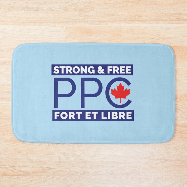 Item preview, Party PPC strong _amp_ free, fort et libre    designed and sold by Delphineclarks.