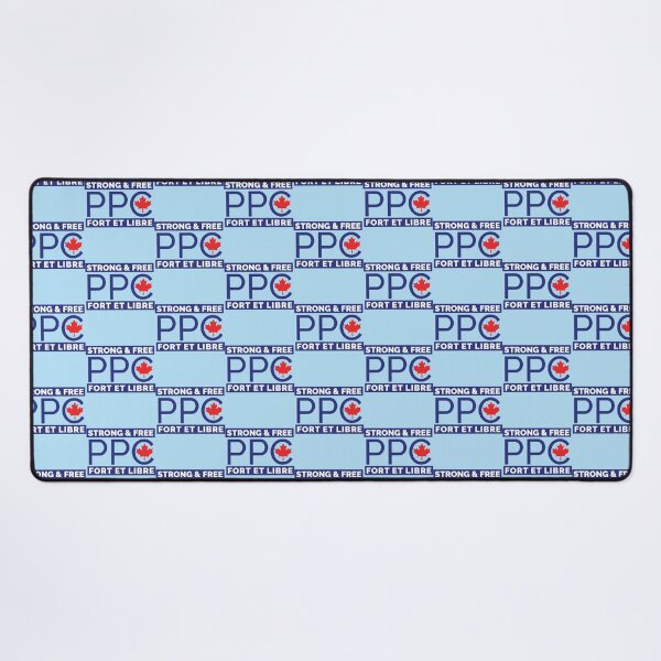 Item preview, Party PPC strong _amp_ free, fort et libre    designed and sold by Delphineclarks.