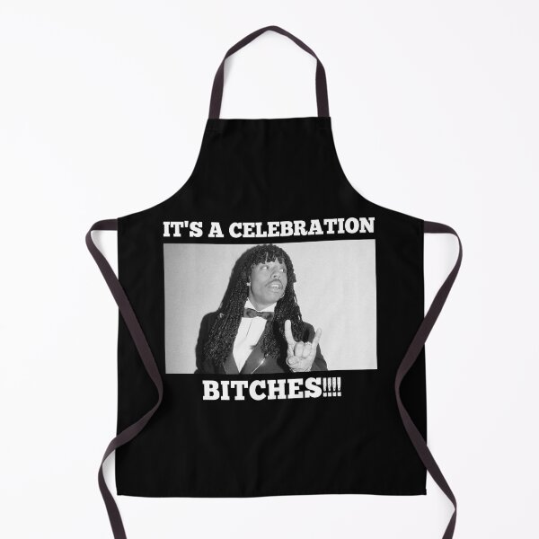Item preview, Copy of Rick James Super Freak Street Songs designed and sold by BraulioStreich.