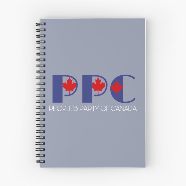 Item preview, People_s party of Canada      designed and sold by Delphineclarks.
