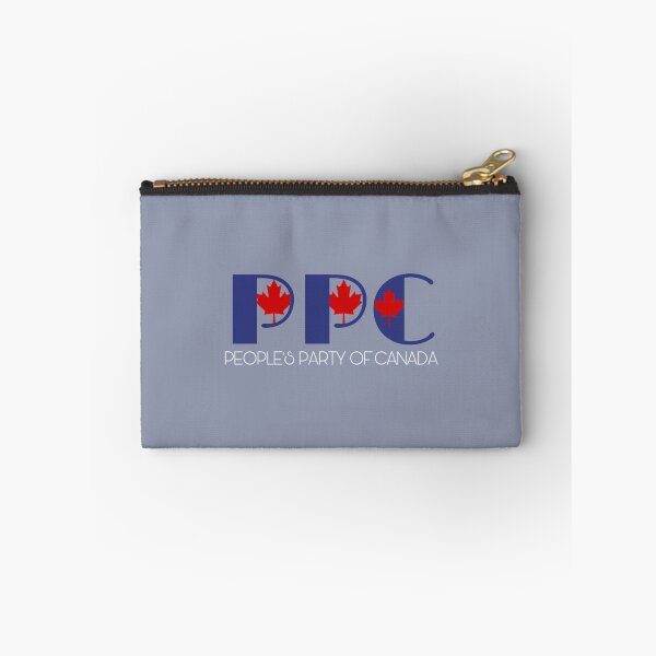 Item preview, People_s party of Canada      designed and sold by Delphineclarks.
