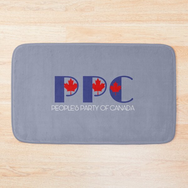 Item preview, People_s party of Canada      designed and sold by Delphineclarks.