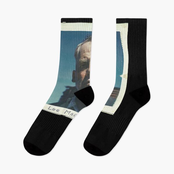 Item preview, Lee Marvin Classic designed and sold by CalebPowers.