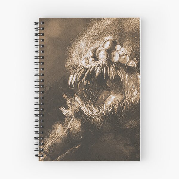 Item preview, the swamp thing designed and sold by Cyclopgorila.