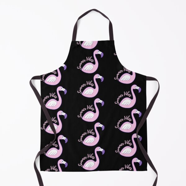 Item preview, Summer Vibes designed and sold by Nesro34.