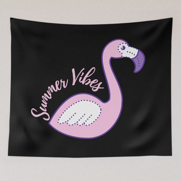 Item preview, Summer Vibes designed and sold by Nesro34.