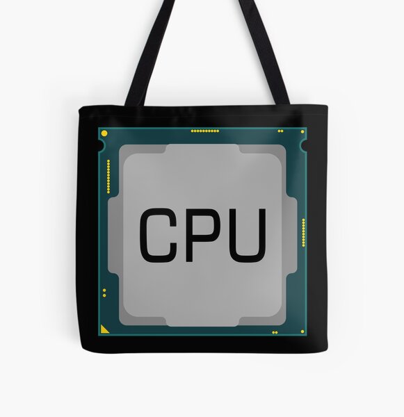 b2b-printed-cpu-bag | Rally Factory