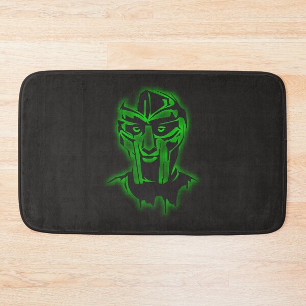 Item preview, King Gheedorah - Doomsday Essential T-Shirt designed and sold by JasonGutzloe.