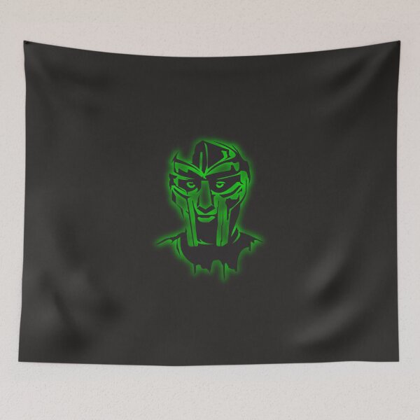 Item preview, King Gheedorah - Doomsday Essential T-Shirt designed and sold by JasonGutzloe.