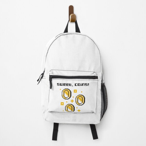 Item preview, Sweet, coins! designed and sold by ProfiTrollka.