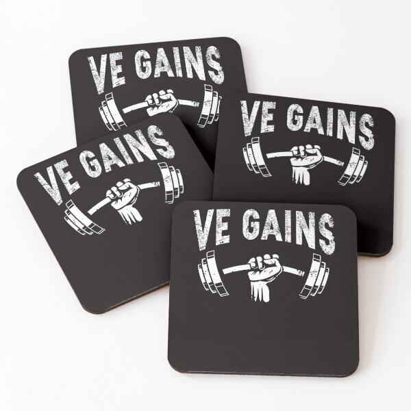 Item preview, Barbell Weightlifting Bodybuilding Gym Workout Exercise designed and sold by TomGiantDesigns.