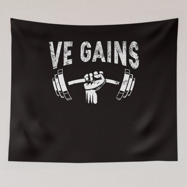 Item preview, Barbell Weightlifting Bodybuilding Gym Workout Exercise designed and sold by TomGiantDesigns.