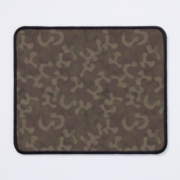 Item preview, Camouflage Pattern 05 designed and sold by RsK_DeSiGn.