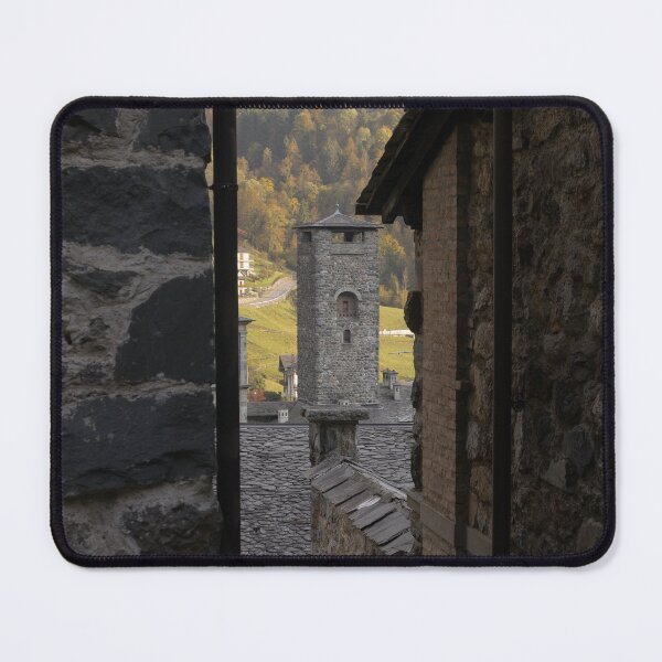 Item preview, In The Middle designed and sold by fotoKHSH.
