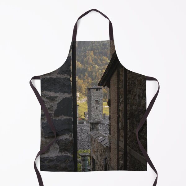 Item preview, In The Middle designed and sold by fotoKHSH.