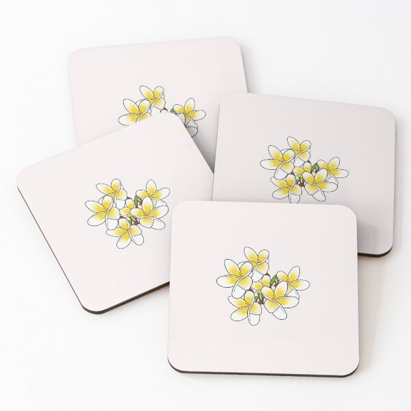 Item preview, Summer Bloom designed and sold by Harrison Lucas.