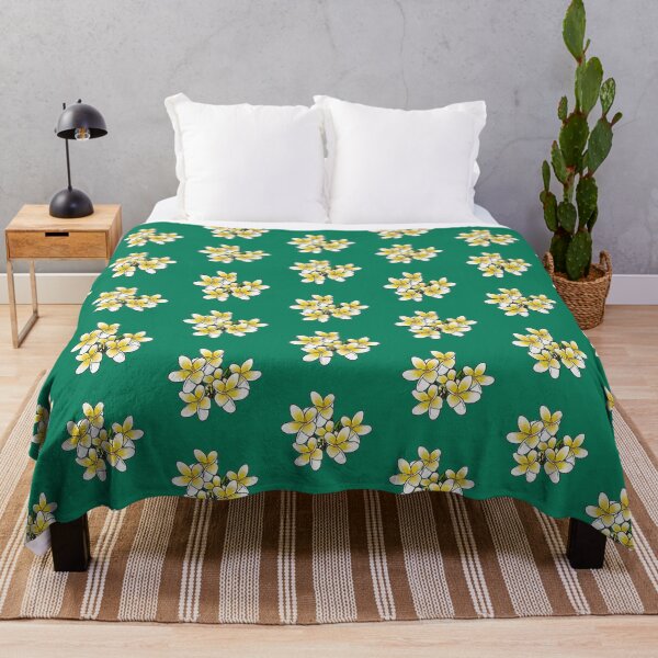 Item preview, Summer Bloom designed and sold by Harrison Lucas.