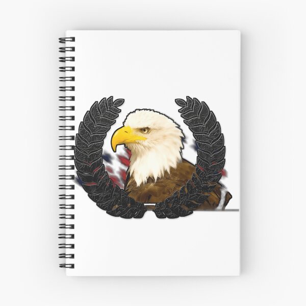 Item preview, My Favorite designs designed and sold by Ivan  Design.