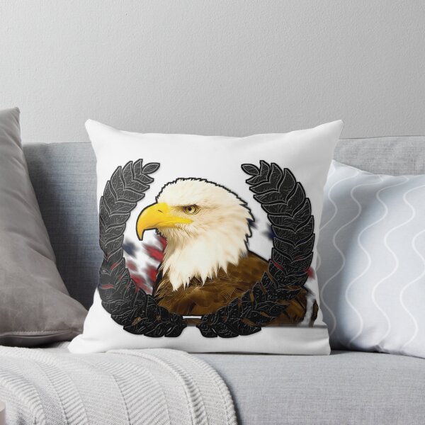 Item preview, My Favorite designs designed and sold by Ivan  Design.