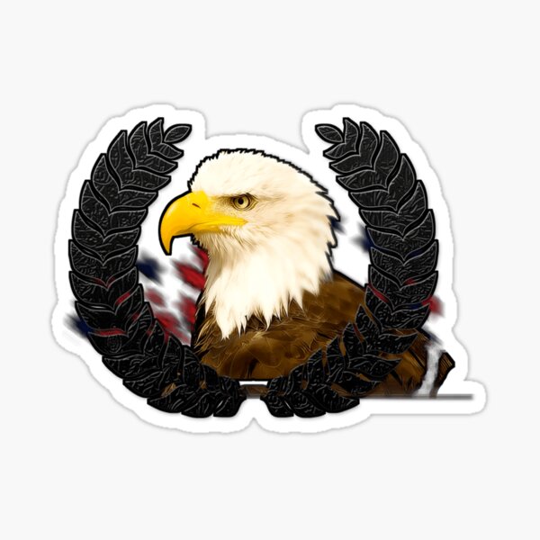 My Favorite designs Sticker