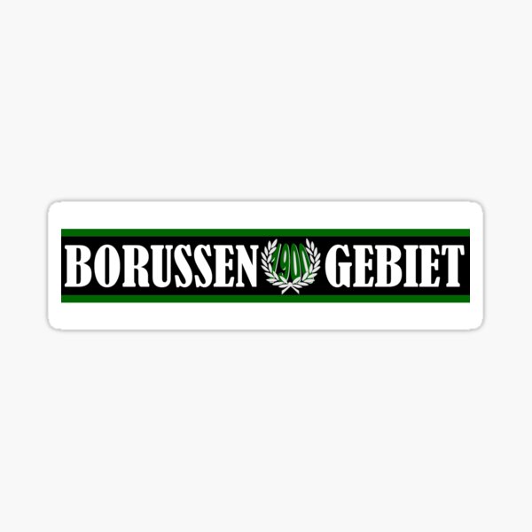 Hamburg SV HSV sticker Bundesliga football #331