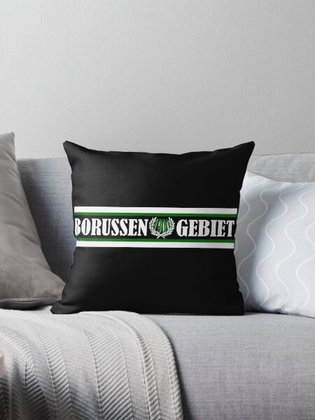 Item preview, Borussia area designed and sold by Marvericks.