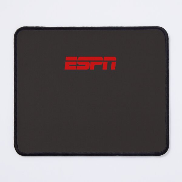 Item preview, Best Seller - ESPN Merchandise Essential T-Shirt designed and sold by NiklasMullerHoh.