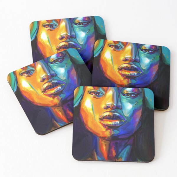 Item preview, Metallic beauty designed and sold by Julie Boehm.