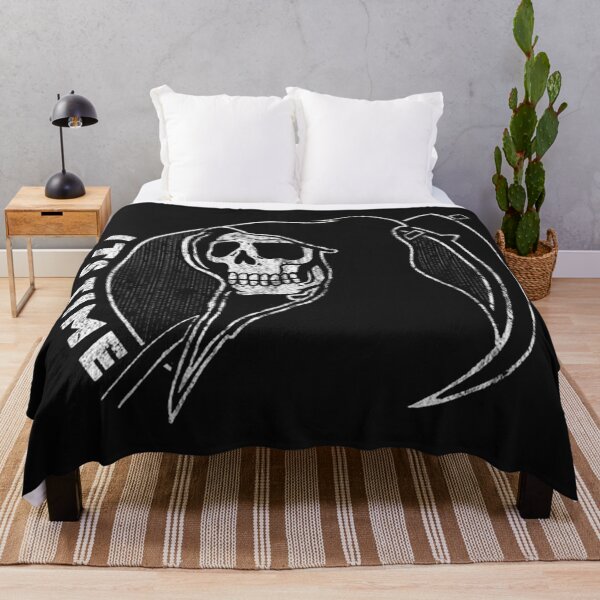 Item preview, It's Time designed and sold by darwantoart.
