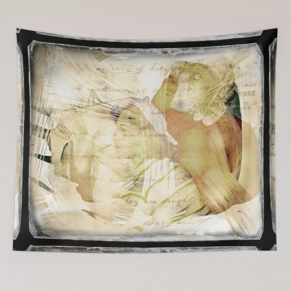 Item preview, Newport Oregon - Love To Paint designed and sold by IMAGETAKERS.