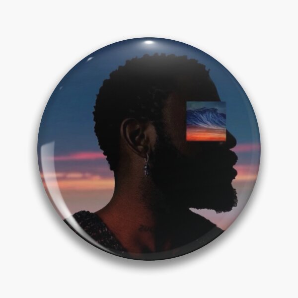 Item preview, Damso Cyclone | Cover | Rap designed and sold by WholeUniverse.