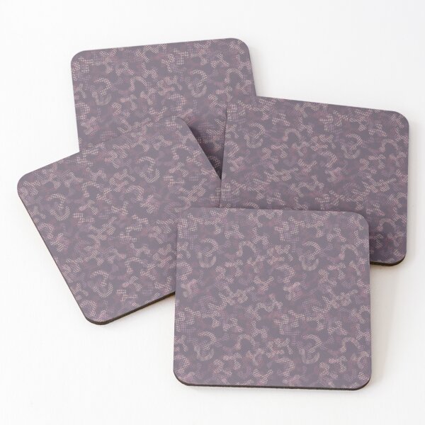 Item preview, Camouflage Pattern 06 designed and sold by RsK_DeSiGn.