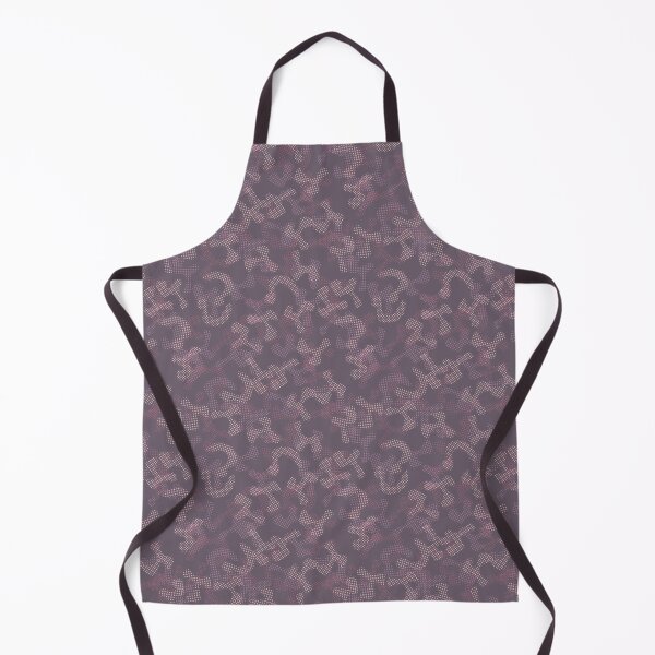Item preview, Camouflage Pattern 06 designed and sold by RsK_DeSiGn.