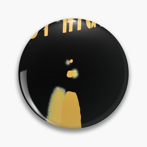 Item preview, Lost Highway Essential designed and sold by CalebPowers.