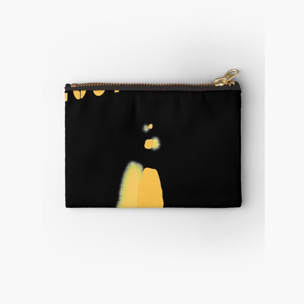 Item preview, Lost Highway Essential designed and sold by CalebPowers.