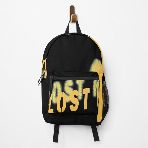 Item preview, Lost Highway Essential designed and sold by CalebPowers.