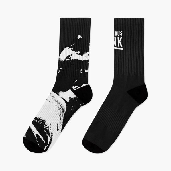 Item preview, thelonious Monk JAzz designed and sold by ghocay93.