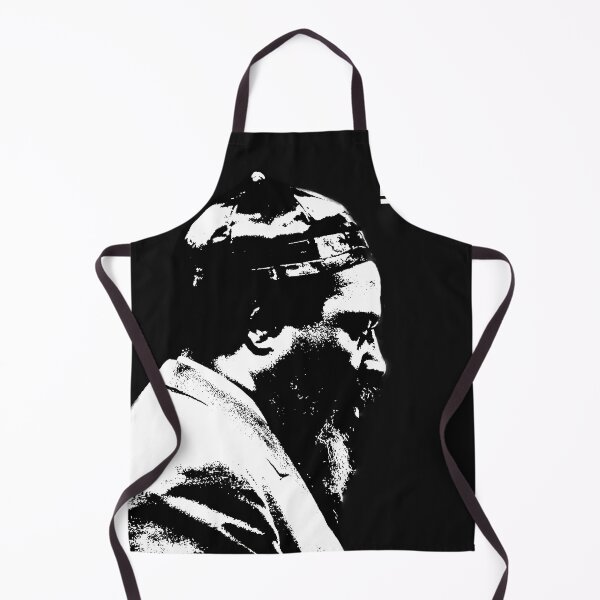 Item preview, thelonious Monk JAzz designed and sold by ghocay93.