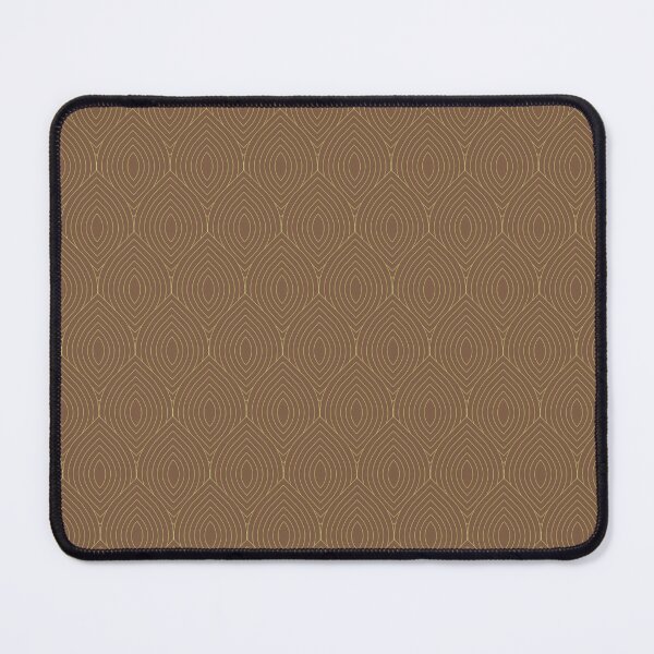 Item preview, geometric pattern designed and sold by FethiC.
